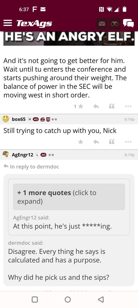 FxaecASX0AEHBLO?format=jpg&name=medium