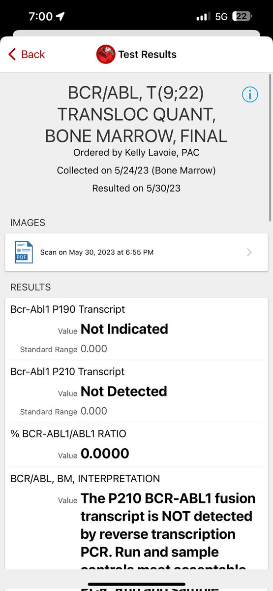 You're not like me, and I'm not like you. 😎😤