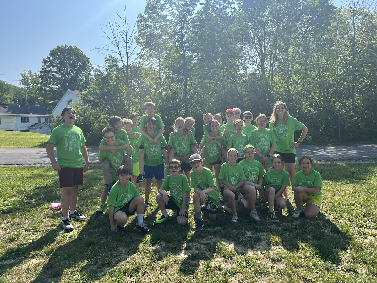 Mrs. Bryan (@erinbryan211) on Twitter photo We had a BLAST during our Field Day today!! The sun was shining, the games were full of fun, and our faces were smiling and grateful for all the volunteers that came to help. Shout out to <a href="/pe_hritz/">Mr. Hritz</a> for organizing another successful Field Day! <a href="/KenstonKIS/">Kenston KIS</a> <a href="/KenstonSchools/">KenstonSchools</a> We had a BLAST during our Field Day today!! The sun was shining, the games were full of fun, and our faces were smiling and grateful for all the volunteers that came to help. Shout out to <a href="/pe_hritz/">Mr. Hritz</a> for organizing another successful Field Day! <a href="/KenstonKIS/">Kenston KIS</a> <a href="/KenstonSchools/">KenstonSchools</a>