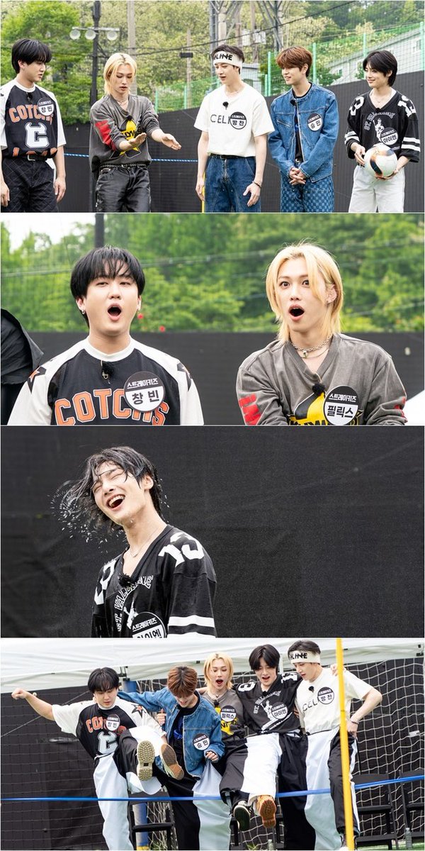 SEUNGM1NE's tweet photo. another preview from Beat Coins, will be broadcasted on the 1st June! https://t.co/aeOULKQr4g
