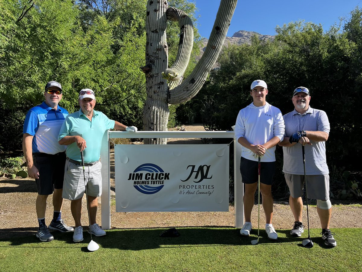 NHankinsongolf tweet media