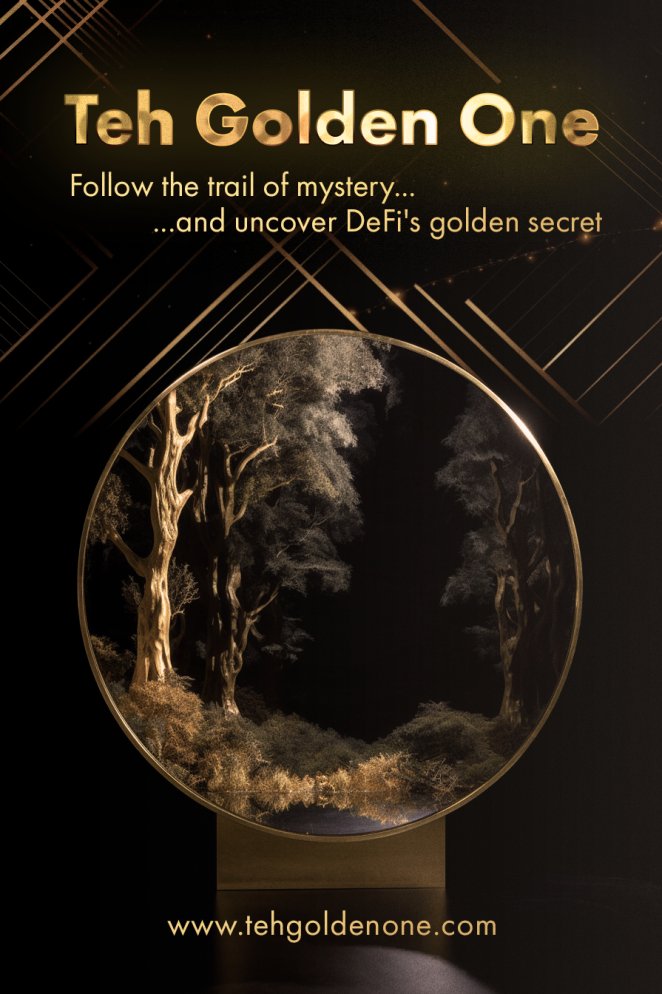 BizyMoney12 ✨ (@bizymoney12) on Twitter photo a Golden collective of words written by One, for ALL✨ Thank you <a href="/AzumaKisama/">Azuma Kisama</a> for providing a platform to indulge in insightful reading. #Gold1 #cryptocurrency #DeFi a Golden collective of words written by One, for ALL✨ Thank you <a href="/AzumaKisama/">Azuma Kisama</a> for providing a platform to indulge in insightful reading. #Gold1 #cryptocurrency #DeFi