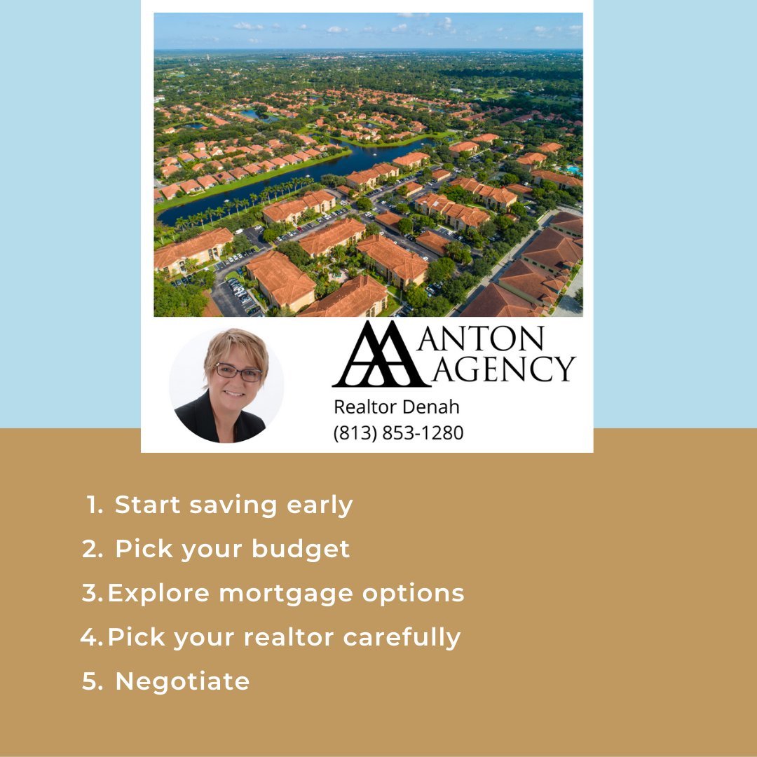 RealtorDenah's tweet photo. 🏠Realtor Denah
(813) 853-1280

#realestate  #buyahouse  #realestateagent  #realtor  #home  #realtorlife  #luxury  #investment  #property  #design  #sellahouse  #realestatelife  #dreamhome  #realty #floridahomes #hillsboroughcounty #tampabayarea #sunshine https://t.co/nh0OdiW307