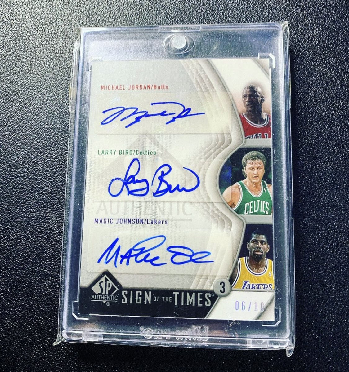 Best Cards Ever 🏆 on Twitter: 