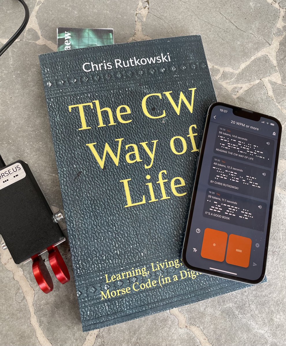 Mike Fikes tweet media