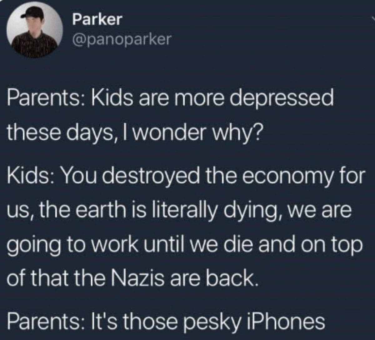 internet hall of fame (@interneth0f) on Twitter photo 