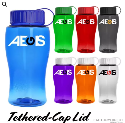 FactoryDPromos's tweet photo. Have you seen our new custom water bottles? BPA-free plastic and a tethered lid make this bottle safe and convenient. Reach out for a quote or to start designing your reusable bottle!  
#GoReusableNow #WaterBottle #Reusable #GoGreen #MultipleUse

https://t.co/bmcSVG9h9n https://t.co/apD1kKu8wp