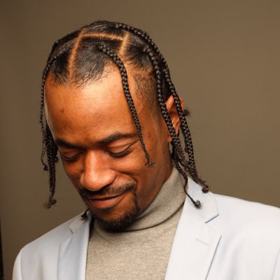 PhreshSinatra's tweet photo. #NewProfilePic https://t.co/QRQ7lQafv9