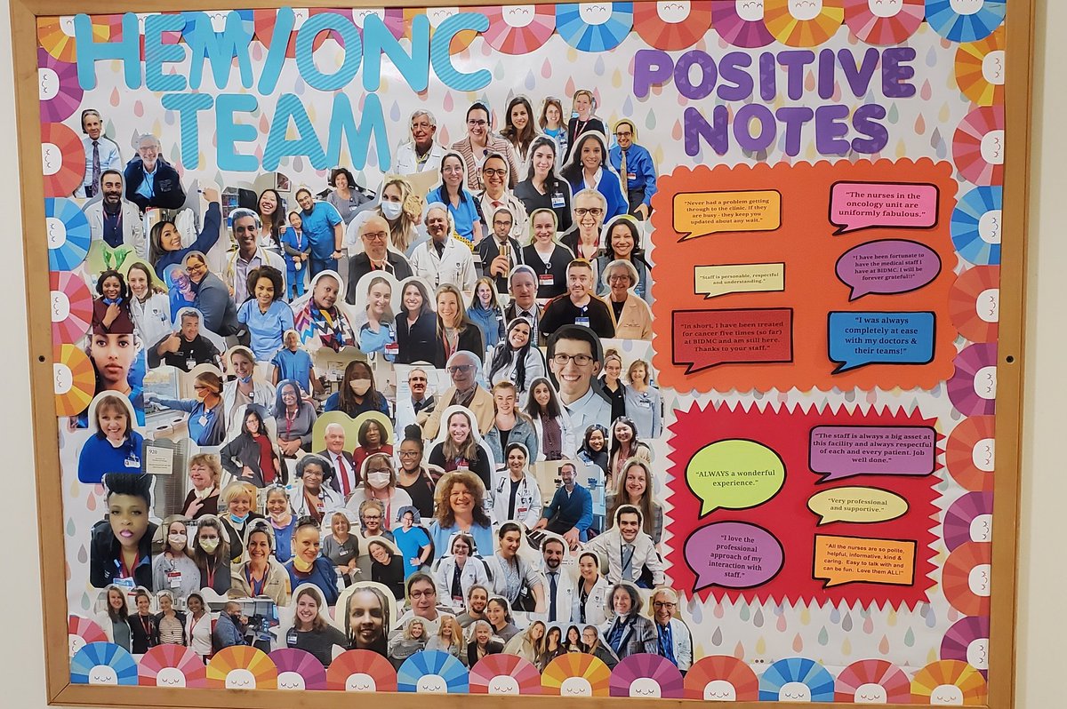 DFein_MD's tweet photo. "ALWAYS a wonderful experience" with the Hem/Onc team on Shapiro 9 @BIDMChealth @df_hcc @bethisraellahey.

Shout-out to @davidjeinstein in the corner keepin it real on keys https://t.co/NEgJvAPQPg