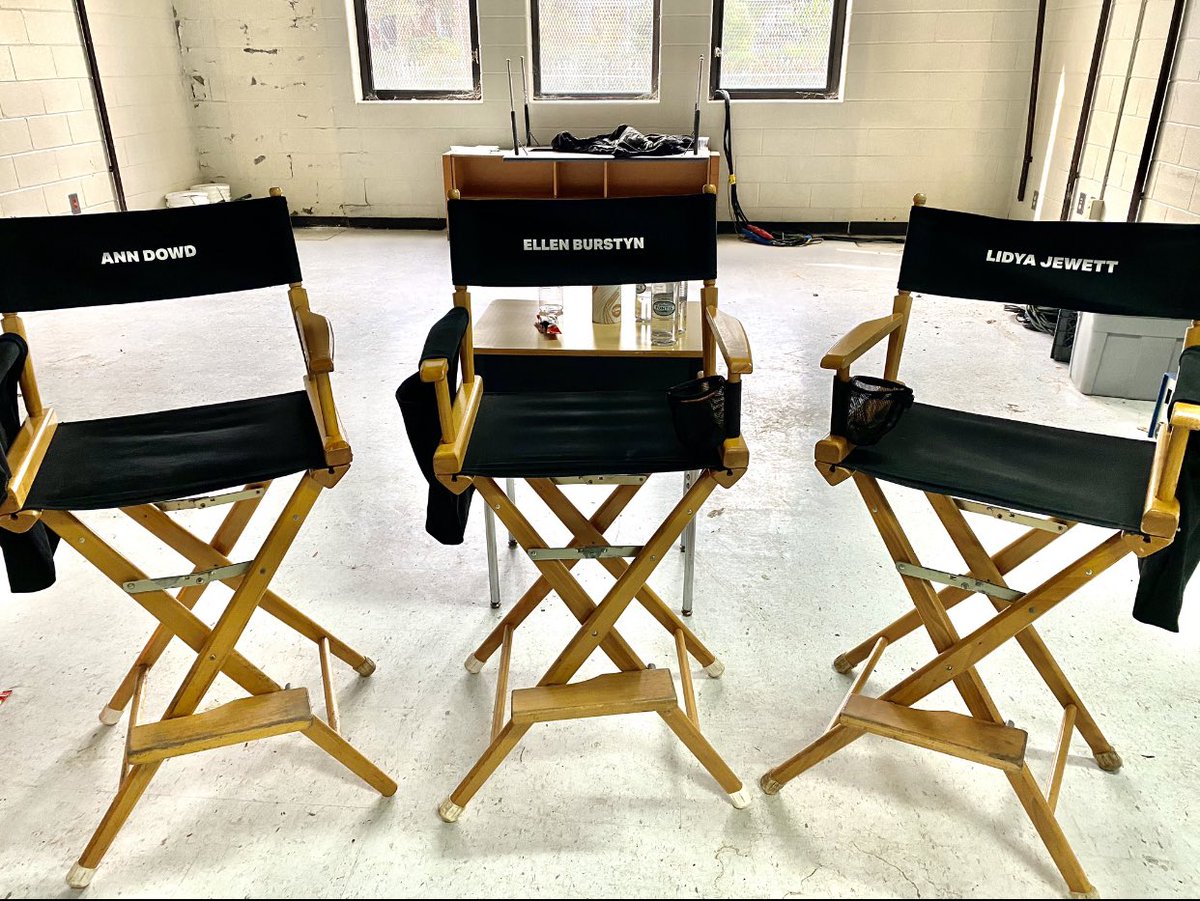 #exorcist believer coming soon 
10/13/23
#anndowd #ellenburstyn
<a href="/blumhouse/">Blumhouse</a> <a href="/UniversalPics/">Universal Pictures</a> 
#davidgordongreen