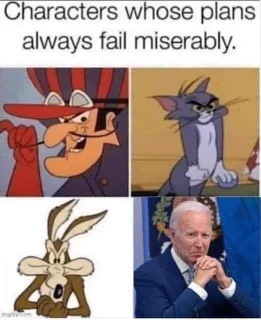 Gil McAuliff (@gil1957) on Twitter photo 