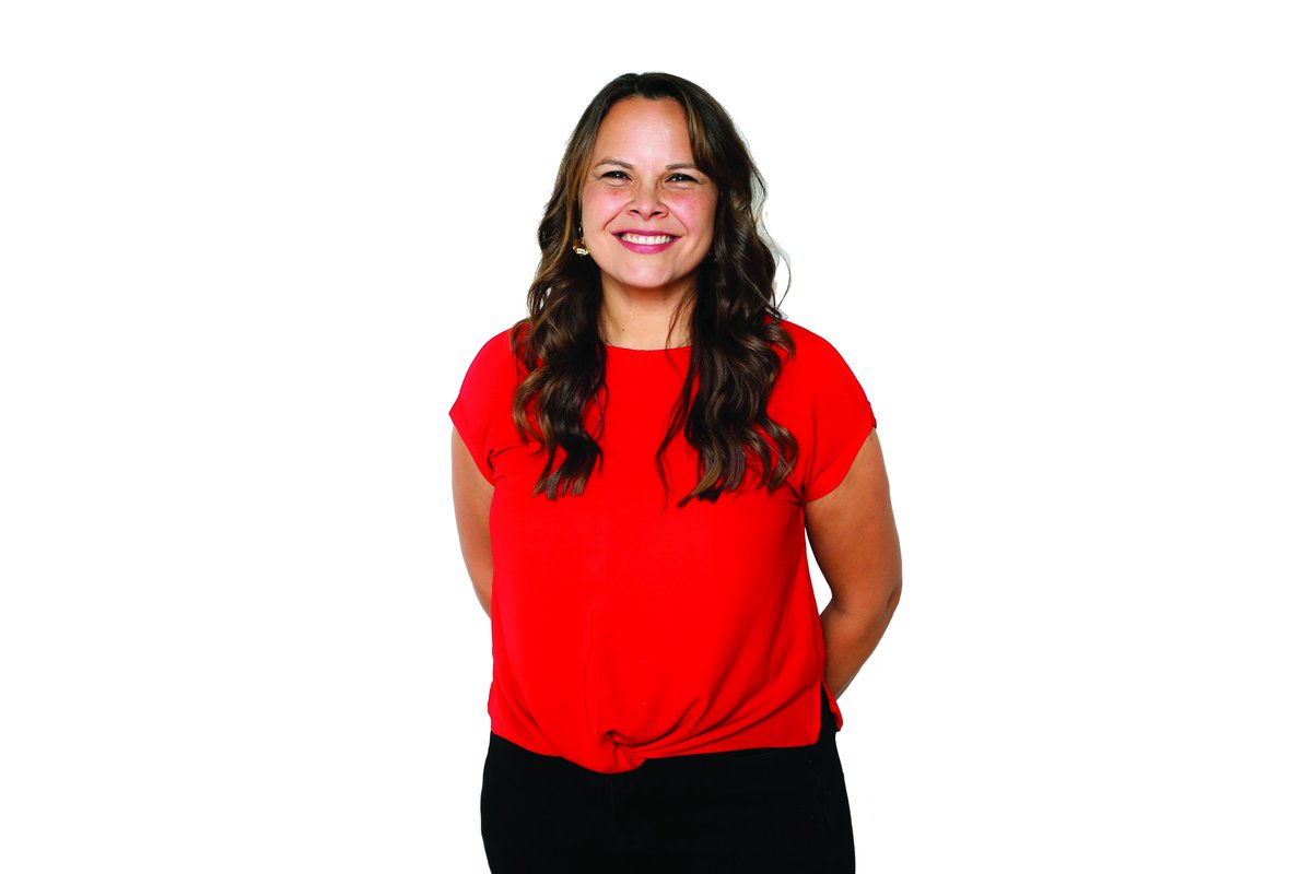 We're so pleased to have Dr. Lisa Monkman render an Honour song to celebrate the Grandmothers &amp; Grandfathers at #KFB2023. Dr. Lisa is an Anishinaabe rural Family Physician &amp; also provides primary care at the Brokenhead First Nation Medical Clinic. Miigwech Lisa, #love