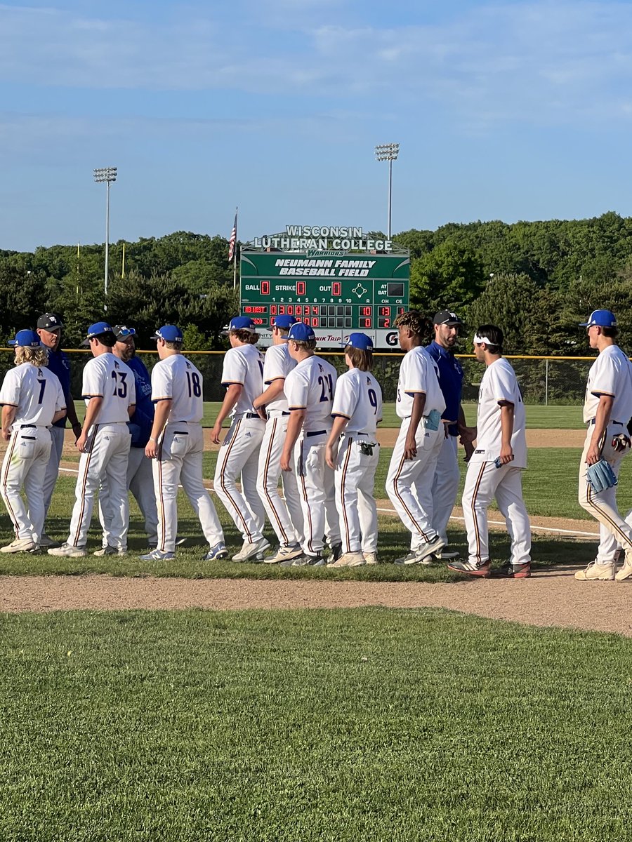 NBW Vikings tweet media