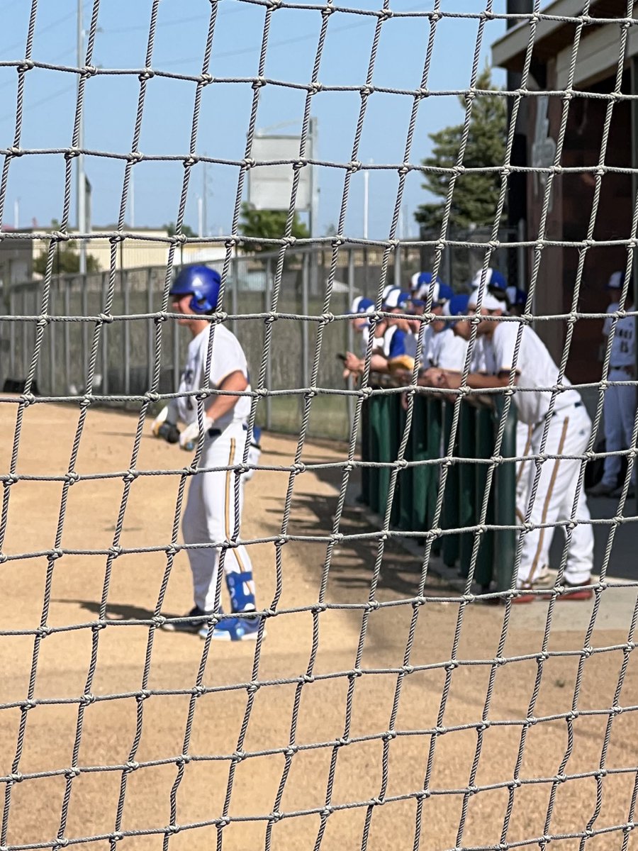 NBW Vikings tweet media