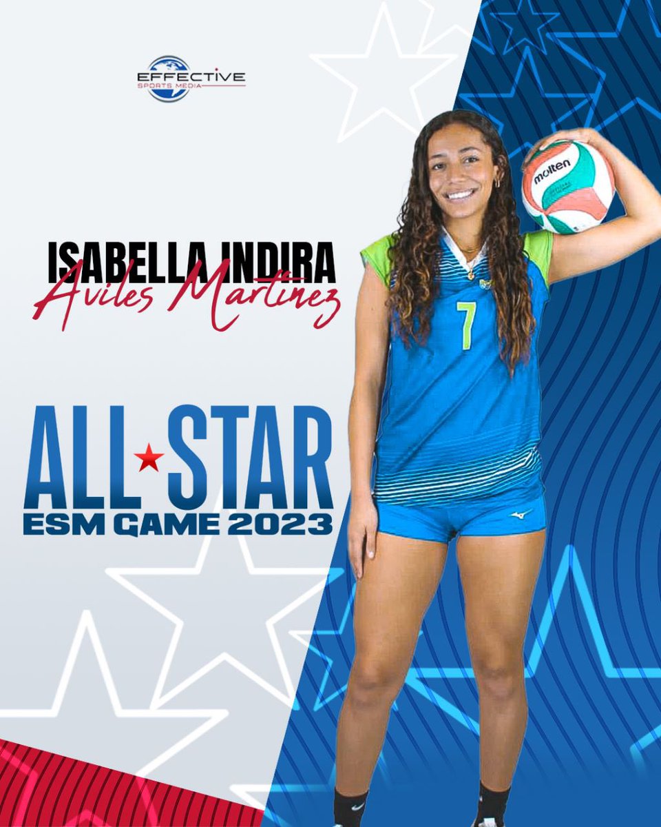 Effective Sports Media tweet media