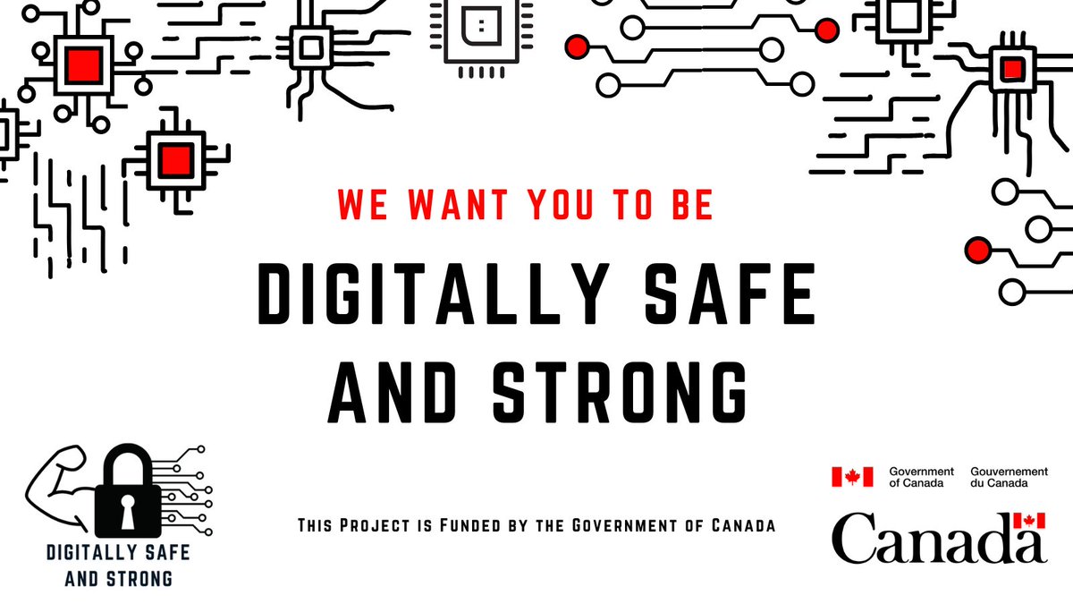 Sign up for our Budgeting with Excel workshop on June 29, 2023 from 5:30 PM - 7:30 PM.

To sign up, please call 519-758-1664 or email elisha@brantskillscentre.org

This project is funded by the Government of Canada.

These workshops are in partnership with <a href="/LiteracyLinkSC/">LiteracyLink</a>
 
#DLEP