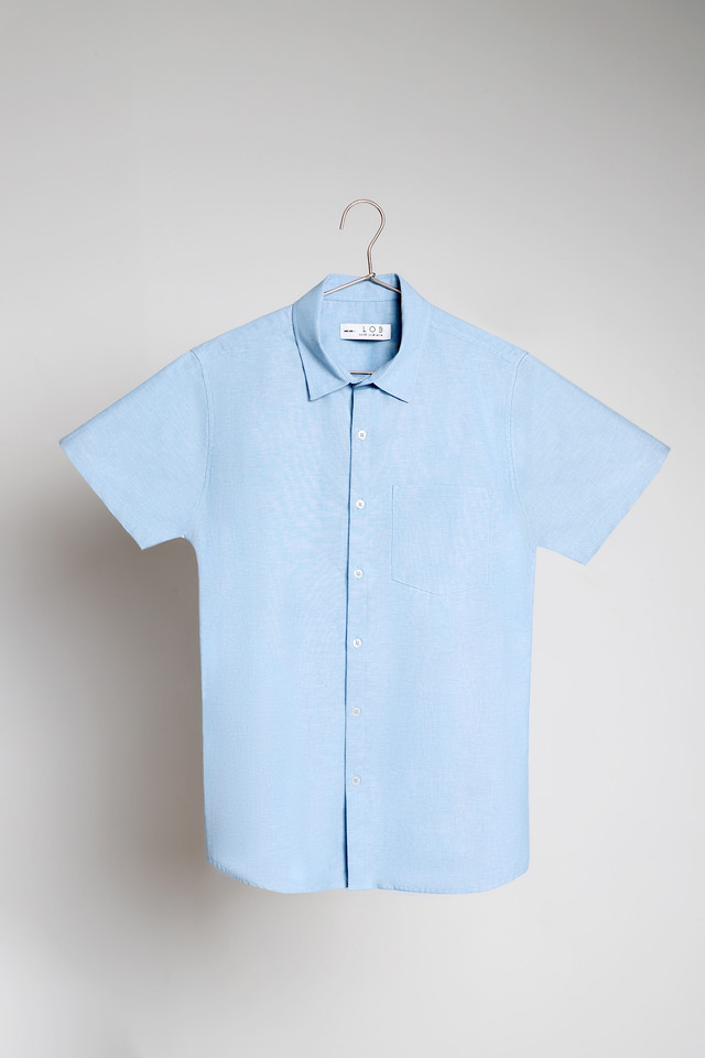 El #HotSale llego a LOB con #Aplazo
Aprovecha 3x2 en toda la tienda y hasta 6 msi en tarjetas participantes!
bit.ly/hotsaleLOB