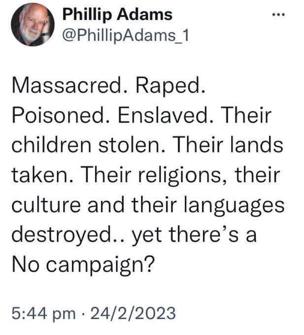 davidbewart's tweet photo. this 👇👇👇 https://t.co/1gAfqtJ7it