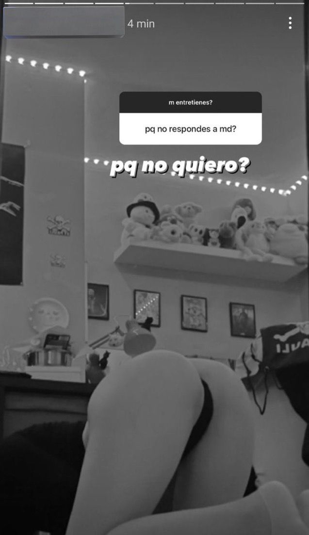 Memakker (@memakker) on Twitter photo 