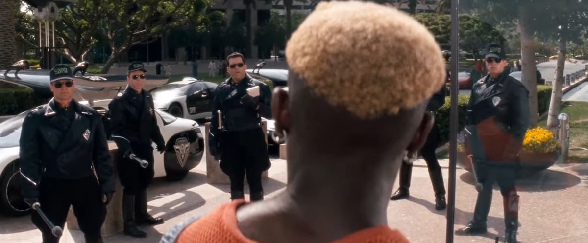 JesterVI2's tweet image. OR ELSE.... #McCarthyCaved