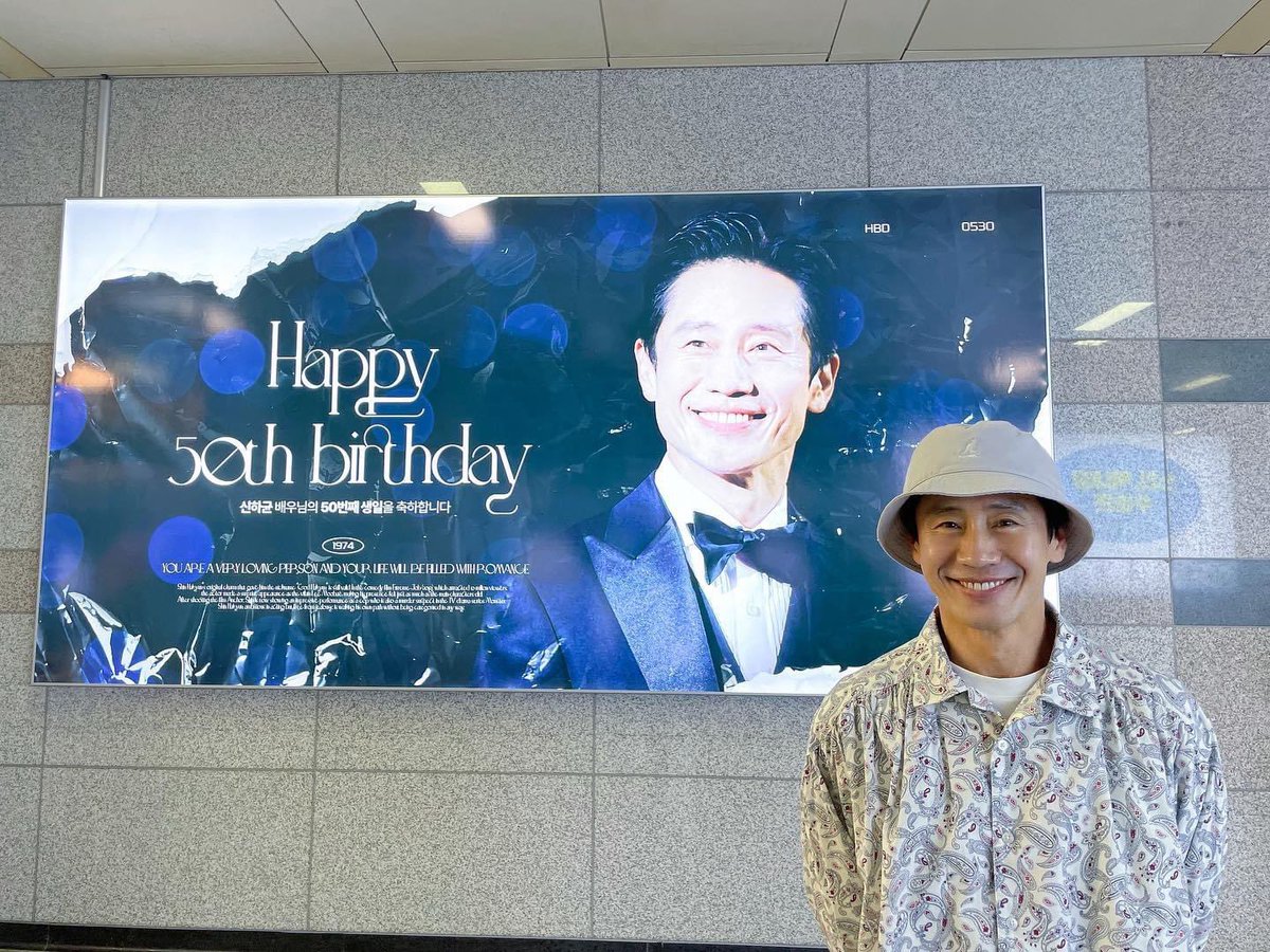 hakyunTHfans's tweet photo. Repost: hoduent
#ชินฮาคยูน https://t.co/LejtT8St9m