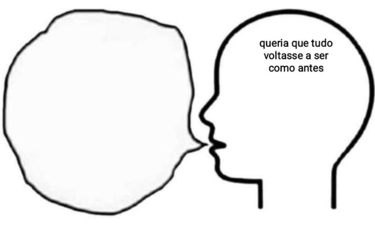 coisasvcfalaria's tweet photo. https://t.co/dyQua8DA9b