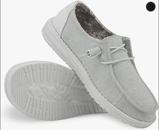 SpeedLink Deals tweet media