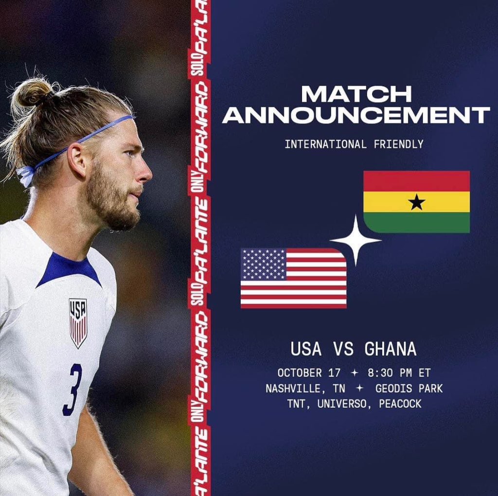 SupportersSc's tweet image. Vamos Ghana 🇬🇭 🇬🇭🇬🇭🇬🇭