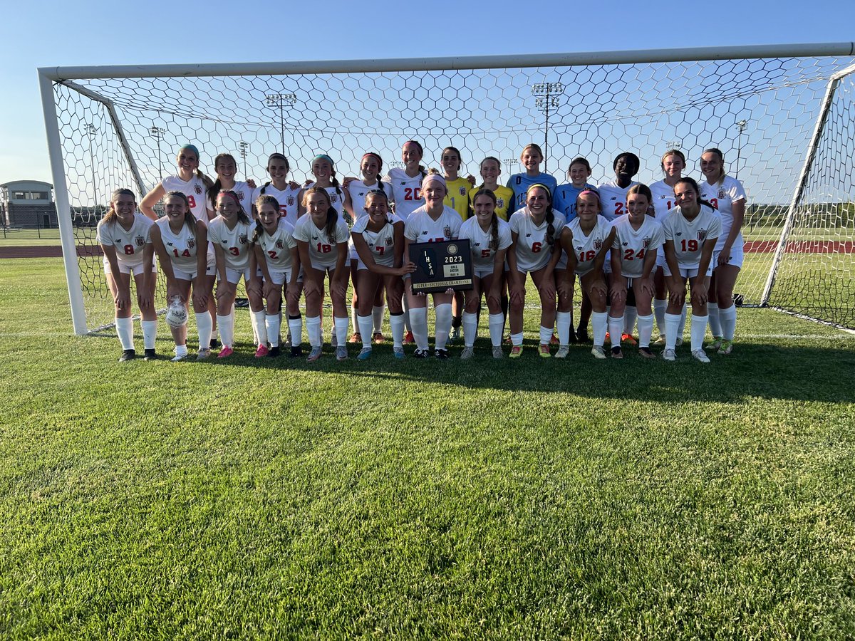 Glenwood Girls Soccer

Class 2A Chatham Super-Sectional Champions!