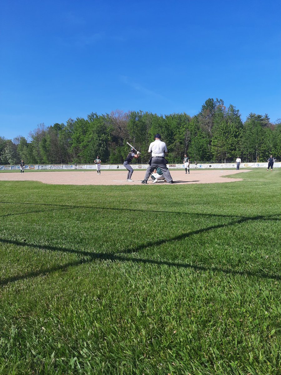 Recruiting trail leads us to Oxford Hills as Skowhegan comes to town to battle the Vikings. On the hunt for the next Mustang. Let's Go #cmmustangssoftball #cmccmaine #yankeeconference #cmmustangs #justbringit #PonyUp #theuscaa #mesports #rollstangs #yankeeconfece 🐴🥎