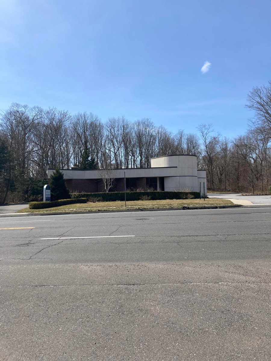 Closed on the acquisition of this retail redevelopment site in CT.

20 year lease signed with national childcare operator.

Reverse Build to Suit lease structure 

Building to over 9% YOC

Healthy spread of 200+ bps 

Time to execute and exit 

#retaildevelopment