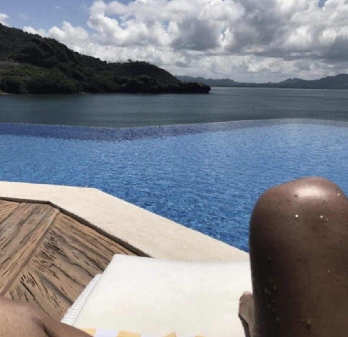 Warpman13king's tweet photo. ミンダナオ島　ダカックビーチリゾート🏝️ https://t.co/Y6ek6fgawO