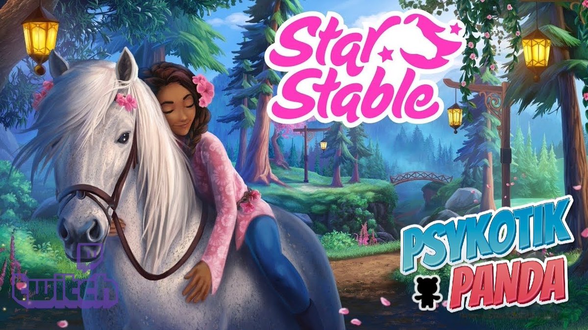 Psykotik_panda's tweet image. Cette semaine sur PPRADIO
#gaming  
m.twitch.tv/psykotik_panda

#twitch #twitchstreamer #twitchfr #twitchaffiliate #twitchtv #starstableonline #wanderer #fortnite #modernwarfare #strayedlights #JourneyToTheSavagePlanet #TheEvilWithin #discussion #poker #ppnrd #HorizonForbbidenWest