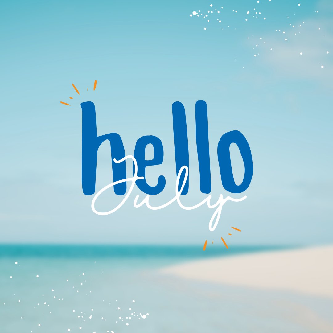 If you were taking a class this summer, what class would you want to take and who would you want to take the class with?

#LiteracyON