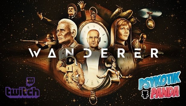 Psykotik_panda's tweet image. Cette semaine sur PPRADIO
#gaming  
m.twitch.tv/psykotik_panda

#twitch #twitchstreamer #twitchfr #twitchaffiliate #twitchtv #starstableonline #wanderer #fortnite #modernwarfare #strayedlights #JourneyToTheSavagePlanet #TheEvilWithin #discussion #poker #ppnrd #HorizonForbbidenWest