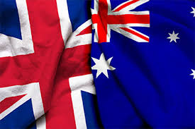 Midnight tonight the Australia-UK FTA comes into force elimating high tariffs, increasing quotas and remove red tape for many Australian agricultural products. A 'Gold Standard' trade agreement that will deepen trade and investment opportunities.
dfat.gov.au/aukfta
#AUKFTA