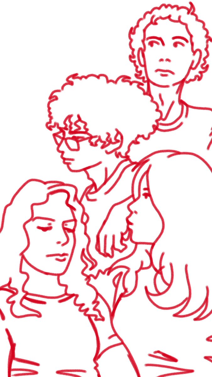 Delicious Junior on Twitter: 