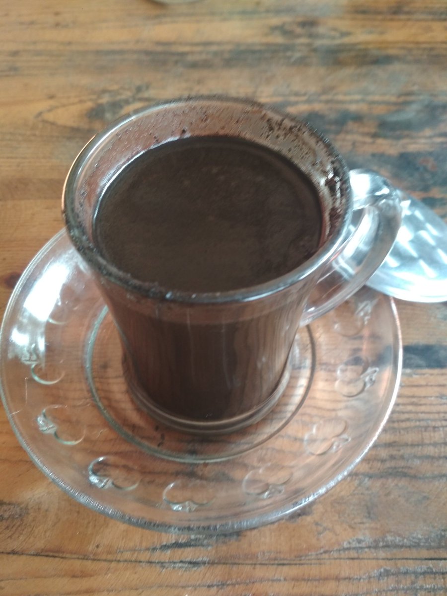 diblitar tweet media