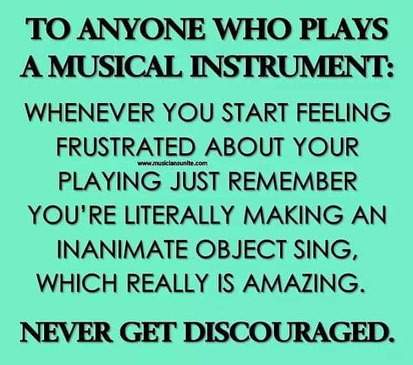 Steve Martin (@unrealbluegrass) on Twitter photo 