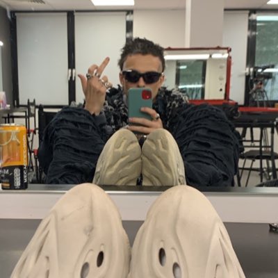 #NouvellePhotoDeProfil