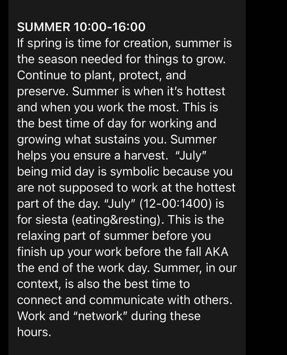 BROTHER LOBO 🐺⚔️ tweet media