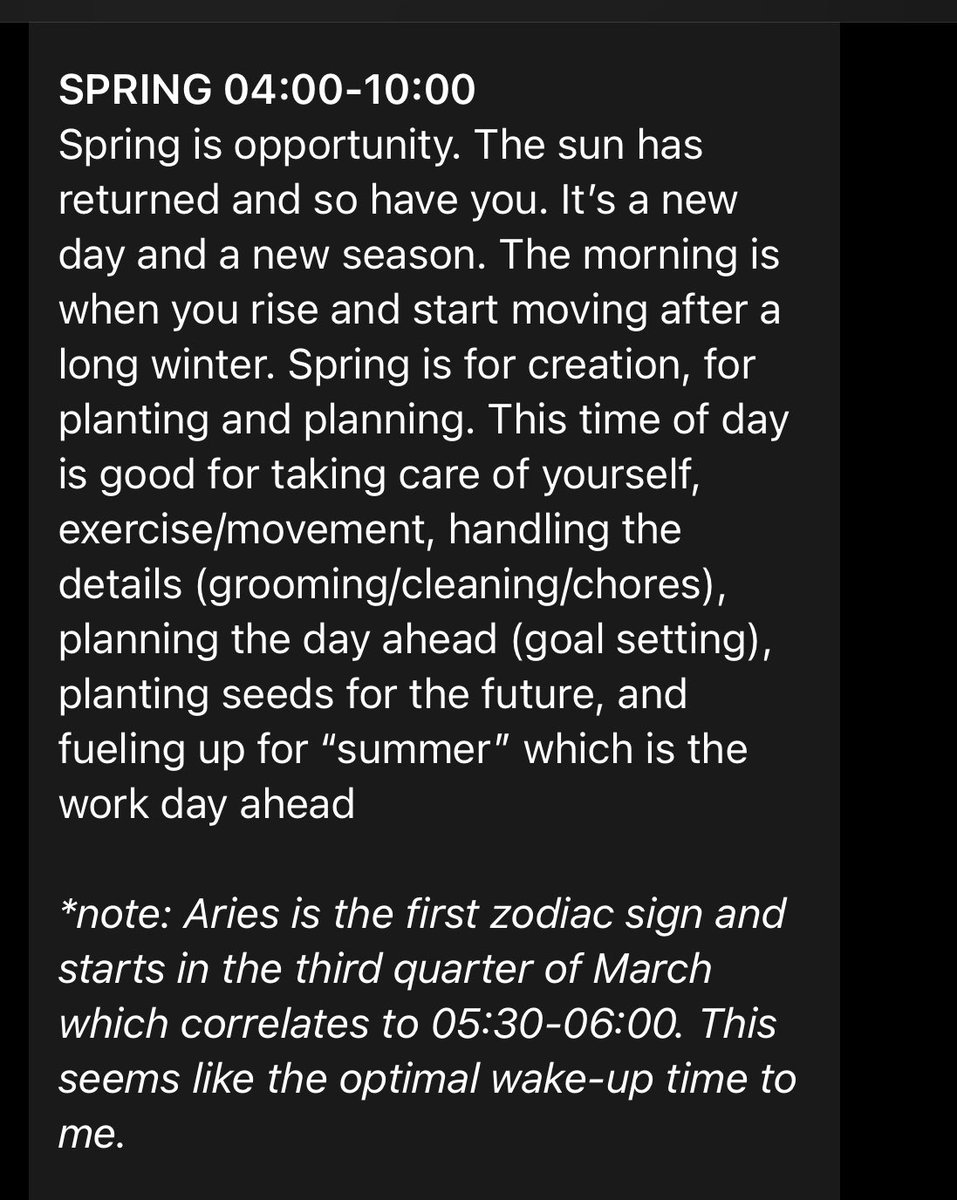 BROTHER LOBO 🐺⚔️ tweet media