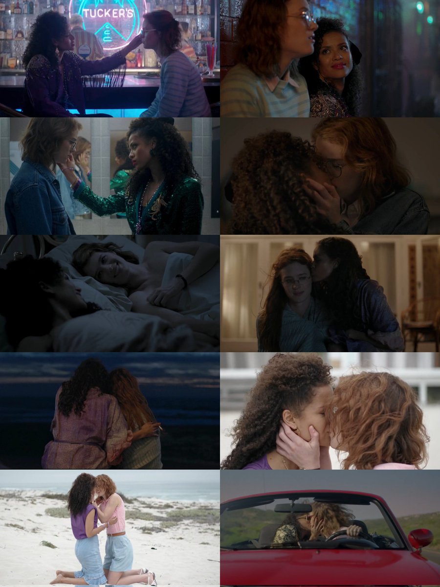 sapphics like: tweet media