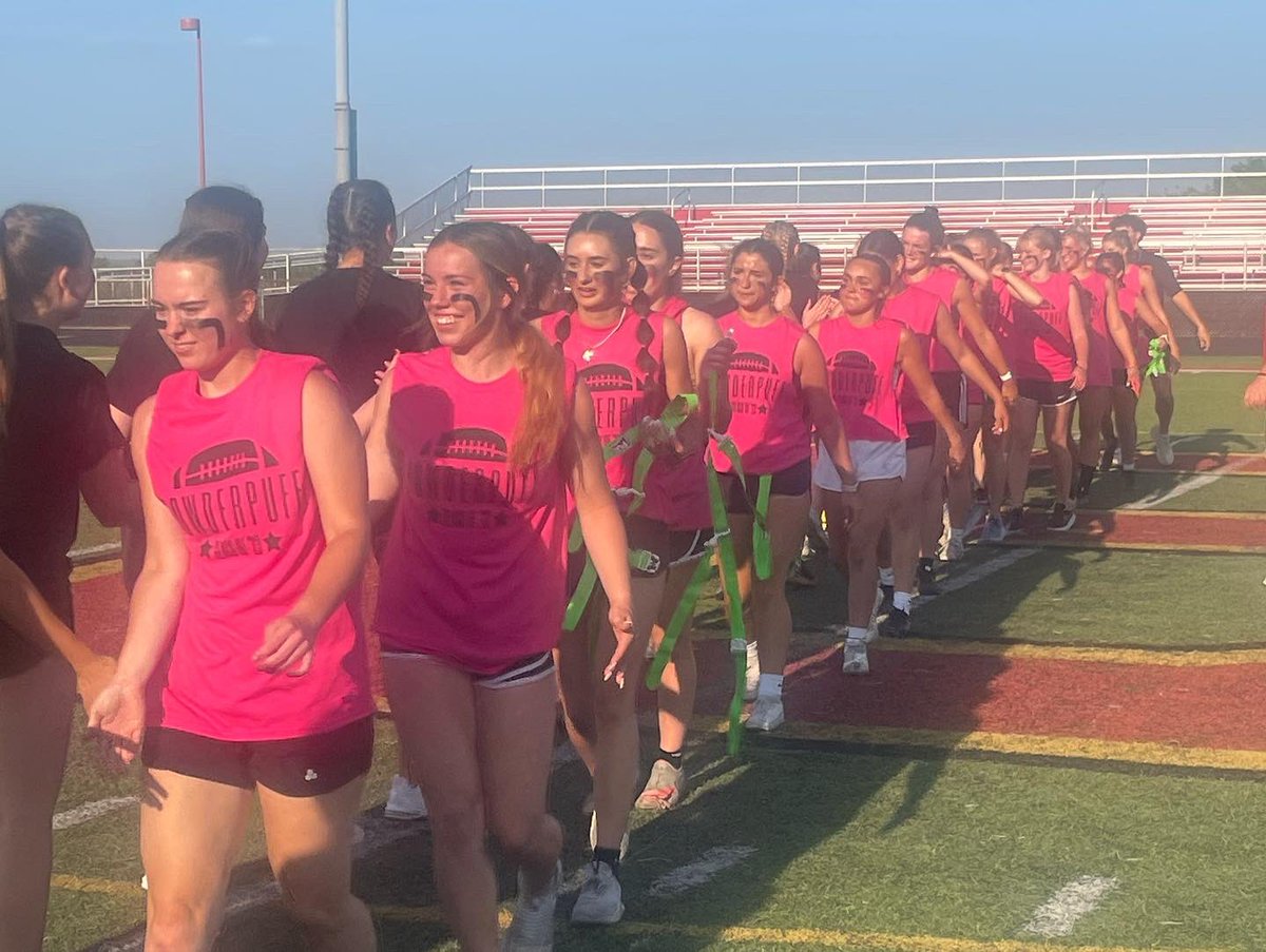 Kevin Jakub tweet media