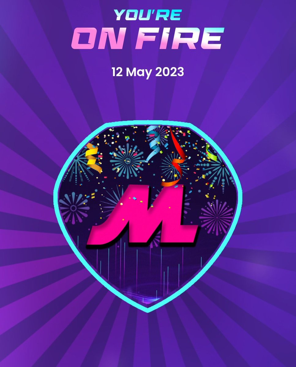 dnjstnrsemu1's tweet image. #badgesystem

My favorite one is Social Butterfly
Everyday I am running 
@bada7935
@kkjjhh1970
@memo6727