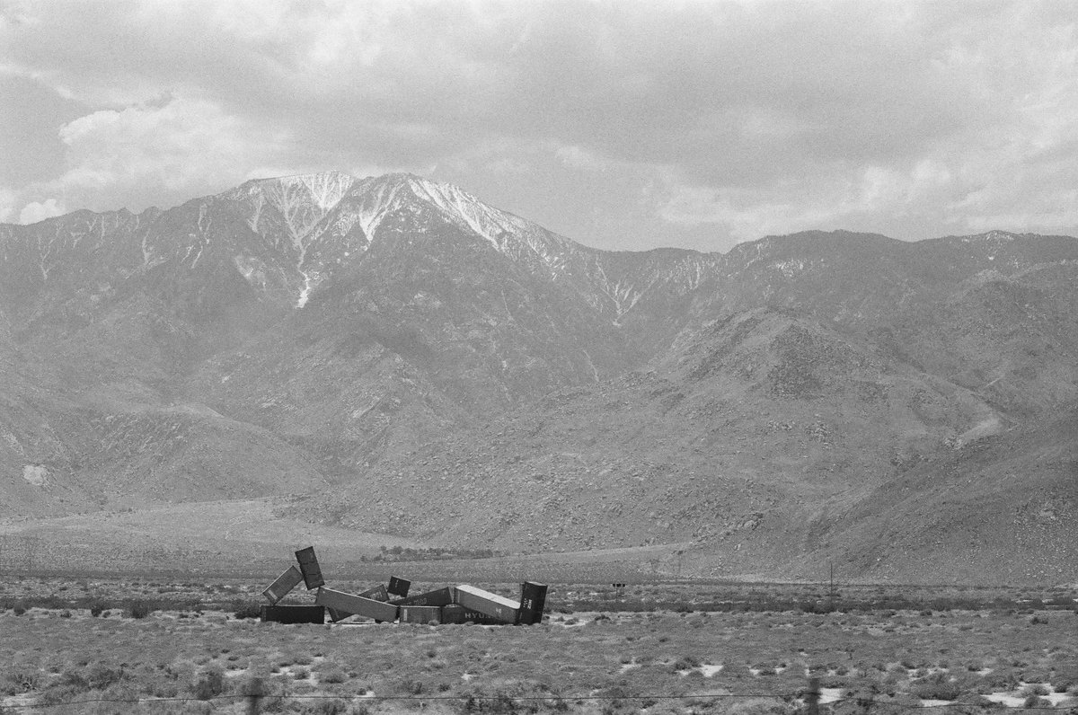 TheMattEveritt's tweet image. #hp5