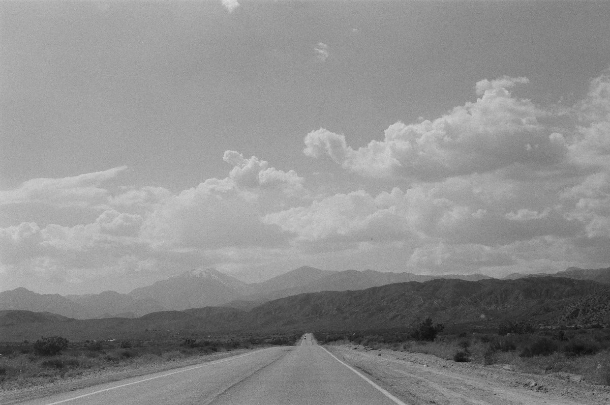 TheMattEveritt's tweet image. #hp5