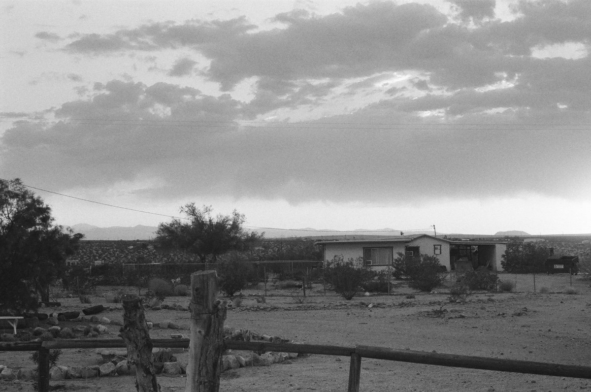 TheMattEveritt's tweet image. #hp5