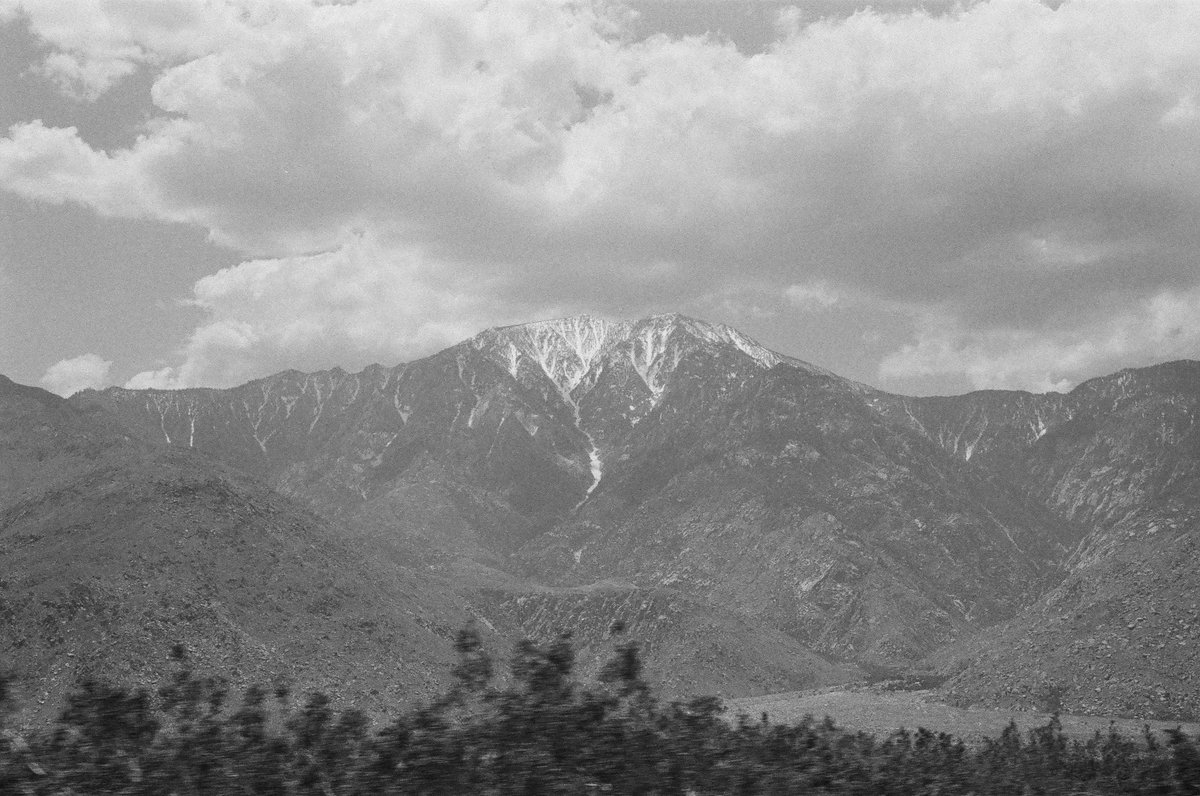 TheMattEveritt's tweet image. #hp5