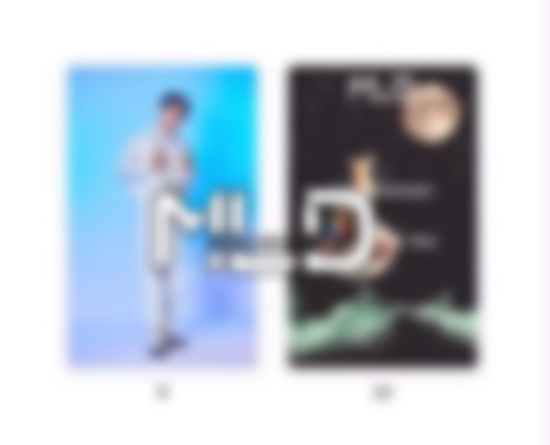 newdaysphils's tweet photo. Good Morning!!! Who wants our own version of OT5 Photocards?
Let's unlock 2 PC when we reach 450 followers. GA soon! π
#WilsonBudoy
#ThadSune
#JoshLabingIsa
#JomAceron
#MackyTuason
#mldtrainees https://t.co/i64PZ5x1uU
